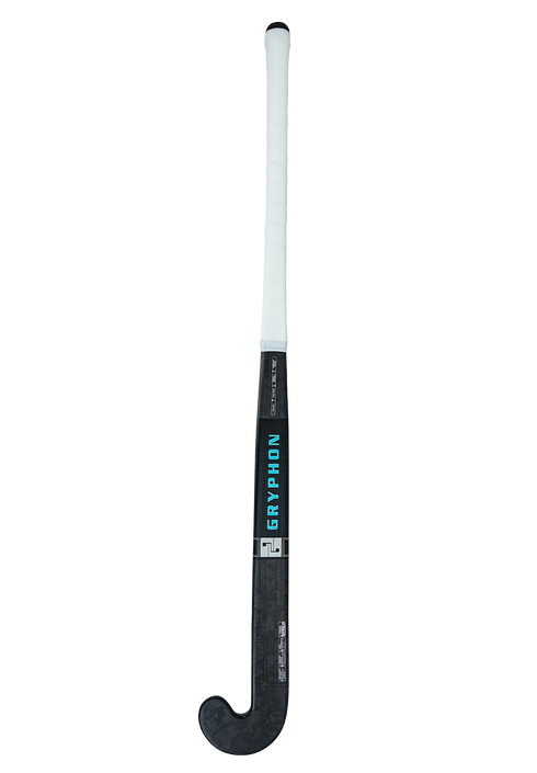 GRYPHON Striker Samurai G25
